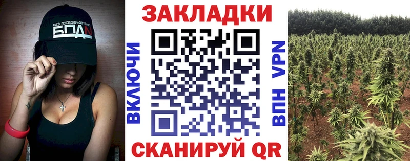 Где можно купить наркотики Чусовой Бутират  Мефедрон  mega tor  Альфа ПВП  АМФ  КОКАИН 