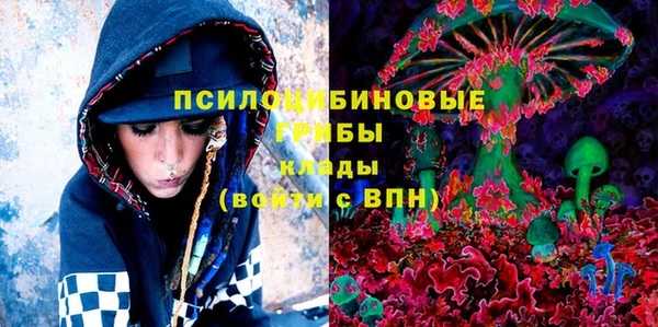 2c-b Алексеевка