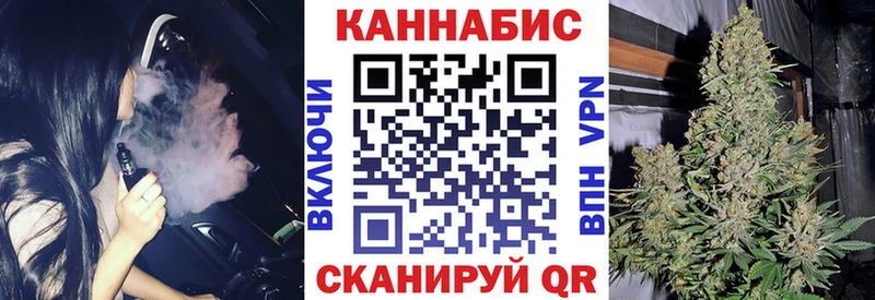 Бошки Шишки SATIVA & INDICA  Чусовой 